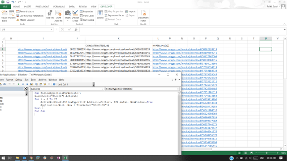 excel-invoice-hyperlink-vba