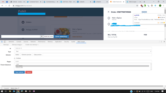 web-scraper-selector-add